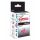 alt. kazeta wecare ARMOR pre HP Photosmart C5380,5510, 5515, C6380 , magenta, No.364XL (CB324EE) 12ml (K12574W4)