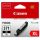 kazeta CANON CLI-571BK XL black MG 5750/5751/6850/6851/7750/7751 (895 str.) (0331C001)