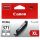 kazeta CANON CLI-571GY XL grey MG 7750/7751/7752/7753 (289 str.) (0335C001)