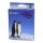 alt. kazeta G&G pre BROTHER LC1100M/LC1100HM/LC980M DCP-145C / DCP-163C / DCP-165C / DCP-167C / DCP-195C (10,6ml/M) (NP-B-0061M/1100M/980)