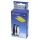 alt. kazeta G&G pre CANON CLI-526BK iP 4850 / iP 4900 / iP 4950 / iX 6500 / iX 6550 / MX 715 / MX 880 / MX 885 (8,4ml/BK) (NP-C-0526BK)