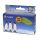 alt. kazeta G&G pre HP CB322EE (HP364XL)  Photosmart 7510 e-All-in-One / Photosmart 7520 e-All-in-One (13,6ml/PBK) (NP-H-0364XLPBK(HP364)