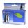 alt. kazeta G&G pre HP CB325EE (HP364XL) Deskjet 3070A e-All-in-One / Deskjet 3520 e-All-in-One / Deskjet 3522 (13,6ml/Y) (NP-H-0364XLY(HP364)