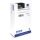 kazeta EPSON WF8000 black L (2500 str.) (C13T756140)