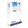 kazeta EPSON WF8000 cyan L (1500 str.) (C13T756240)