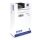 kazeta EPSON WF8000 black XL (5000 str.) (C13T75514N)