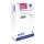 kazeta EPSON WF8000 magenta XL (4000 str.) (C13T75534N)