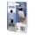kazeta EPSON SC-P400 photo black (4200 str.) (C13T324140)