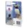 kazeta EPSON SC-P400 magenta (980 str.) (C13T324340)