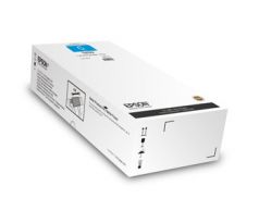 kazeta EPSON WF-R5190 XXL Cyan (50000 str.) (C13T878240)