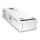 kazeta EPSON WF-R5190 XXL Cyan (50000 str.) (C13T878240)