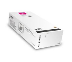 kazeta EPSON WF-R5190 XXL Magenta (50000 str.) (C13T878340)