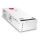 kazeta EPSON WF-R5190 XXL Magenta (50000 str.) (C13T878340)