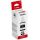 atramentová náplň CANON GI-490BK black PIXMA G1400/G2400/G3400/G4400 (135 ml) (0663C001)