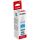 atramentová náplň CANON GI-490C cyan PIXMA G1400/G2400/G3400/G4400 (70 ml) (0664C001)