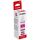 atramentová náplň CANON GI-490M magenta PIXMA G1400/G2400/G3400/G4400 (70 ml) (0665C001)