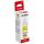 atramentová náplň CANON GI-490Y yellow PIXMA G1400/G2400/G3400/G4400 (70 ml) (0666C001)