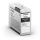 kazeta EPSON SC-P800 Photo Black 80ml (C13T850100)