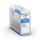 kazeta EPSON SC-P800 Cyan 80ml (C13T850200)