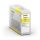 kazeta EPSON SC-P800 Yellow 80ml (C13T850400)