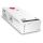 kazeta EPSON WorkForce Pro RIPS 8000 magenta XL (20000 str.) (C13T839340 / N)