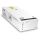 kazeta EPSON WorkForce Pro RIPS 8000 yellow XL (20000 str.) (C13T839440 / N)