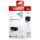 kazeta CANON PGI-9 PBK/C/M/Y/GY PACK PIXMA Pro 9500 (1034B013)