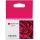 kazeta PRIMERA 53602 Bravo 4100 magenta (53602)