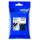 kazeta BROTHER LC-3617 Black MFC-J2330DW/J3530DW/J3930DW (550 str.) (LC3617BK)