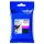 kazeta BROTHER LC-3617 Magenta MFC-J2330DW/J3530DW/J3930DW (550 str.) (LC3617M)