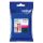 kazeta BROTHER LC-3619XL Magenta MFC-J2330DW/J3530DW/J3930DW (1500 str.) (LC3619XLM)