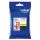 kazeta BROTHER LC-3619XL Yellow MFC-J2330DW/J3530DW/J3930DW (1500 str.) (LC3619XLY)