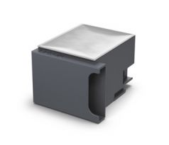 EPSON Maintenance Box C8190/C8690/C869/C878/C879 odpad.nadoba (C13T671400)