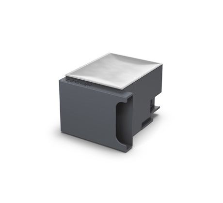 EPSON Maintenance Box C8190/C8690/C869/C878/C879 odpad.nadoba (C13T671400)