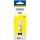 kazeta EPSON ecoTANK 101 Yellow - 70ml (6000 str.) (C13T03V44A)