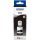 kazeta EPSON ecoTANK 101 Black - 127ml (7500 str.) (C13T03V14A)