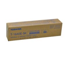 toner T-1640 / e-STUDIO163,203,165,166,167,205 (5000 str.) (6AJ00000253)