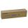 toner T-1640 / e-STUDIO163,203,165,166,167,205 (5000 str.) (6AJ00000253)