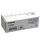 toner T-2025 black /e-STUDIO200s (3000 str.) (6A000000932)