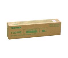 toner T-2340 /e-Studio232, 282, 283 (22000 str.) (6AJ00000297)