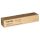 toner T-281c yellow /e-STUDIO281c,351c,451c (10000 str.) (6AK00000107)