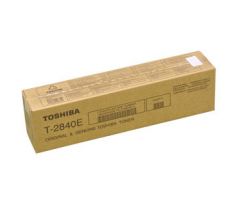 toner T-2840 /e-Studio233, 283 (22000 str.) (6AJ00000250)