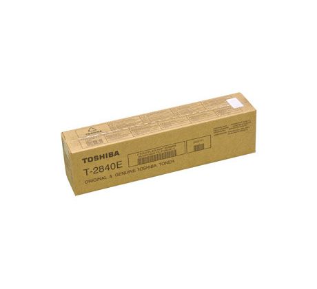 toner T-2840 /e-Studio233, 283 (22000 str.) (6AJ00000250)