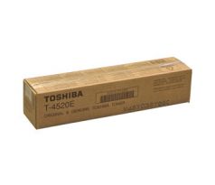 toner T-4520 /e-STUDIO353,453 (21000 str.) (6AJ00000036)