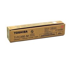 toner T-FC35EM magenta /e-ST2500c,3500c (21000 str.) (6AJ00000052)