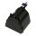 toner T-2460 /DP2460,2570 (10000 str.) (66061598)