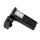 toner T-2500 /e-STUDIO20,20S,25,200,250 (7500 str.) (60066062053)