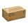valec OD-170F /e-STUDIO170F (20000 str.) (6A000000311)