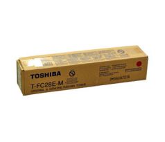 toner T-FC28EM /e-STUDIO2330c,2820c,3520c,4520c (24000 str.) (6AJ00000279)