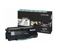 Toner Lexmark E120 (2000 str.) (12016SE)